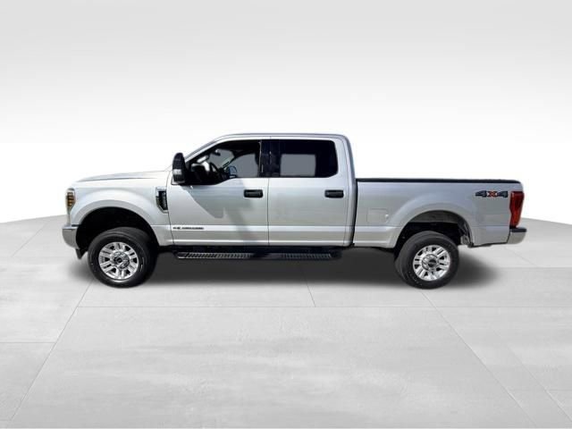 ford f-250 super duty 2019 1FT7W2BTXKEE23447 image ford f-250 super duty 2019 1FT7W2BTXKEE23447 image